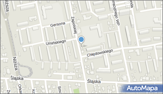 DPD Pickup Punkty, Zapolskiej 68 lok. 1, Łódź 93-256, godziny otwarcia