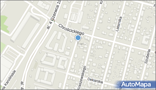 DPD Pickup Punkty, Obywatelska 44, Warszawa 02-409, godziny otwarcia