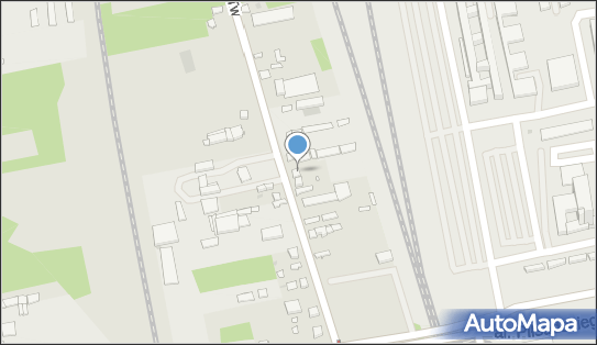 DPD Pickup Punkty, Tworzeń 126, Dąbrowa Górnicza 41-303, godziny otwarcia