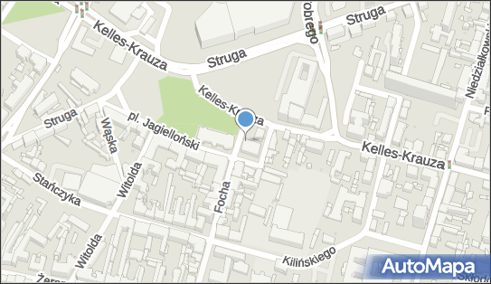 DPD Pickup Punkty, Focha 14 lok. 1, Radom 26-610, godziny otwarcia