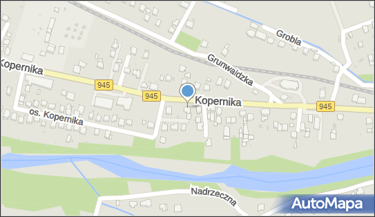 DPD Pickup Punkty, Kopernika 90, Żywiec 34-300, godziny otwarcia