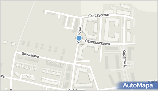 DPD Pickup Punkty, Waniliowa 48A, Wrocław 51-180, godziny otwarcia