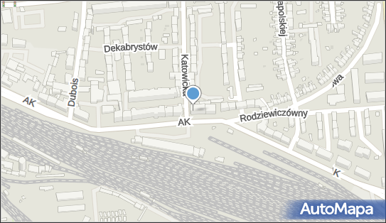 DPD Pickup Punkty, Armii Krajowej 16 lok. 1A ., Opole 45-071, godziny otwarcia