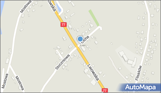 DPD Pickup Punkty, Lwowska 9A, Sandomierz 27-600, godziny otwarcia