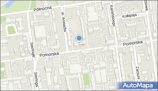 DPD Pickup Punkty, Pomorska 66/68, Łódź 91-409, godziny otwarcia