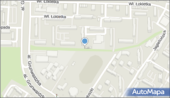 DPD Pickup Punkty, Łokietka 35A, Sieradz 98-200, godziny otwarcia