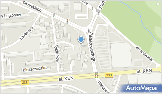 DPD Pickup Punkty, PADEREWSKIEGO 90f, Lubin 59-300, godziny otwarcia