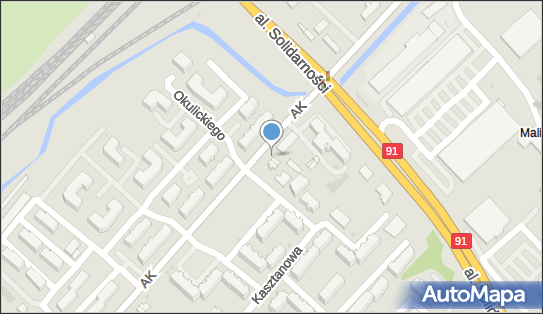 DPD Pickup Punkty, Armii Krajowej 3A, Tczew 83-110, godziny otwarcia