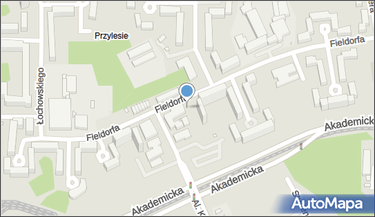 DPD Pickup Punkty, Rupniewskiego 10 - automat paczkowy, Bydgoszcz 85-796, godziny otwarcia
