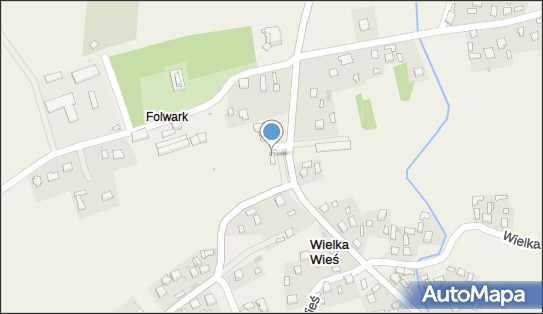 DPD Pickup Punkty, Wielka Wieś 352, Wielka Wieś 32-830, godziny otwarcia