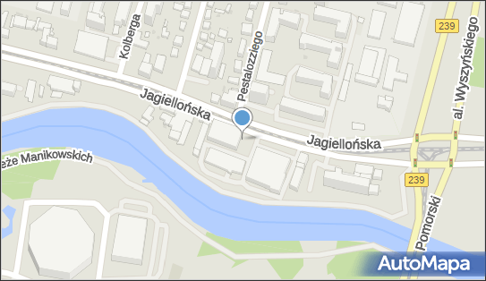 DPD Pickup Punkty, JAGIELLOŃSKA 94a, Bydgoszcz 85-027, godziny otwarcia