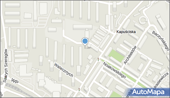 DPD Pickup Punkty, Bydgoszcz 85-806, godziny otwarcia