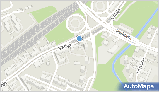 DPD Pickup Punkty, 3 MAJA 39, Sosnowiec 41-200, godziny otwarcia