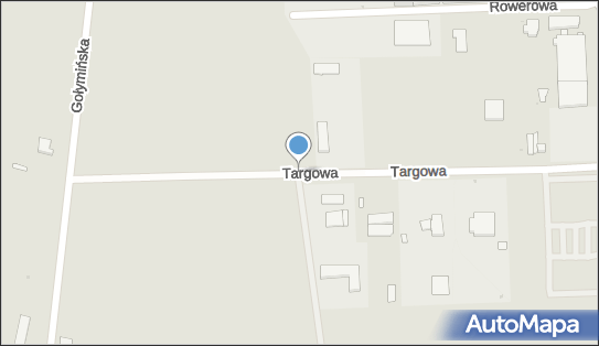 DPD Pickup Punkty, Targowa 1A, Przasnysz 06-300, godziny otwarcia