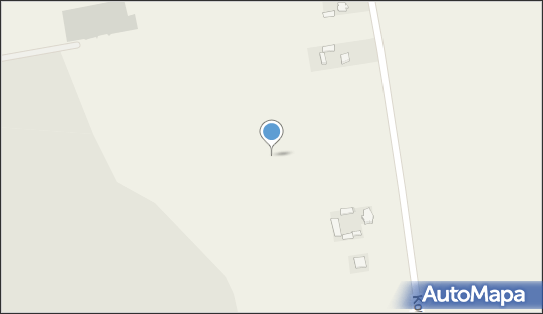 DPD Pickup Punkty, Szymanowska 39, Teresin 96-515, godziny otwarcia