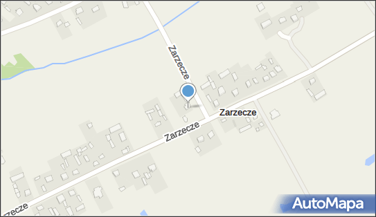 DPD Pickup Punkty, Zarzecze 18, Zamość 22-400, godziny otwarcia
