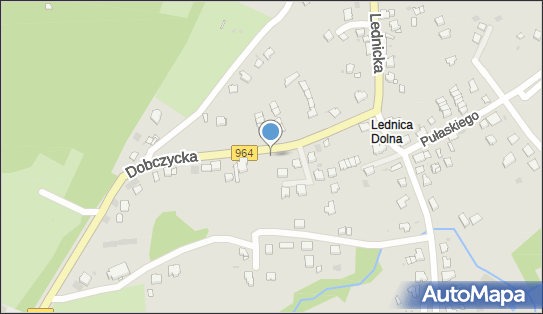 DPD Pickup Punkty, Dobczycka 10D, Wieliczka 32-020, godziny otwarcia