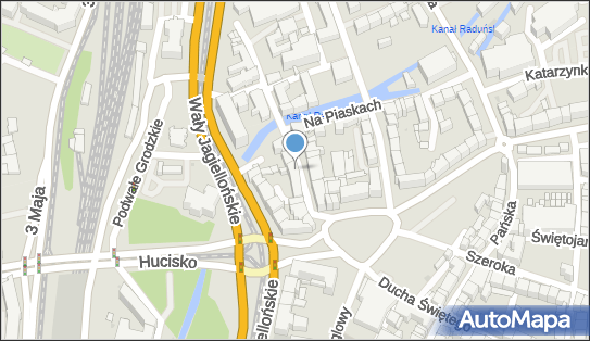 DPD Pickup Punkty, Garncarska 10 lok. 16 A-C, Gdańsk 80-894, godziny otwarcia