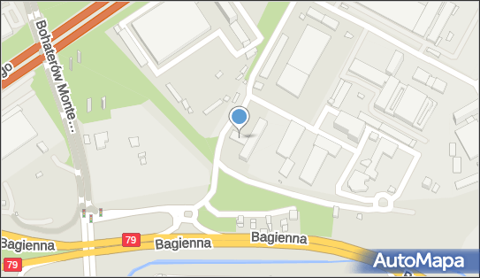 DPD Pickup Punkty, Roździeńskiego 188b, Katowice 40-203, godziny otwarcia