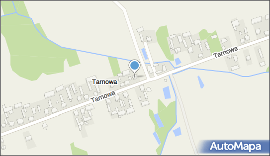 DPD Pickup Punkty, Tarnowa 33B, Tuliszków 62-740, godziny otwarcia