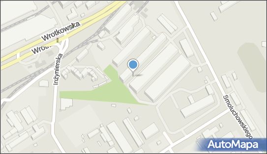 DPD Pickup Punkty, Mariana Smoluchowskiego 1, Lublin 20-474, godziny otwarcia
