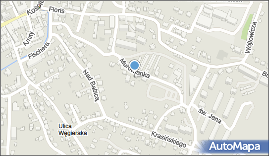 DPD Pickup Punkty, os. Św. Jana 14 lok.4, Bochnia 32-700, godziny otwarcia
