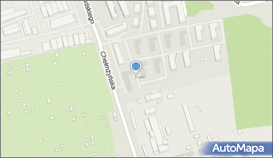 DPD Pickup Punkty, CHEŁMŻYŃSKA 196, Warszawa 04-464, godziny otwarcia