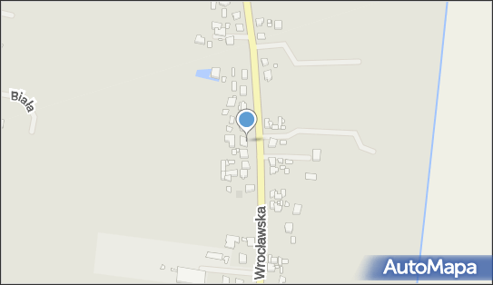 DPD Pickup Punkty, Wrocławska 187a, Gostyń 63-800, godziny otwarcia