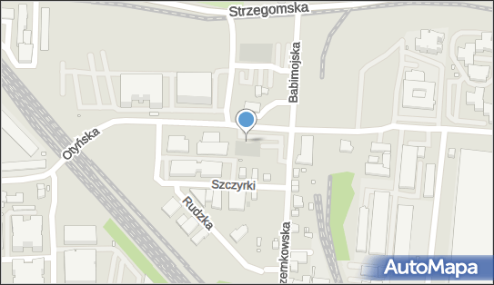 DPD Pickup Punkty, Otyńska 4, Wrocław 54-426, godziny otwarcia