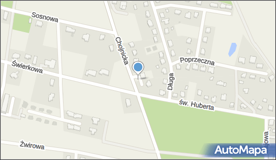 DPD Pickup Punkty, Chojnicka 32, Chojniczki 89-606, godziny otwarcia