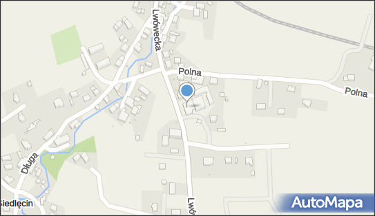 DPD Pickup Punkty, Lwówecka 6- automat paczkowy, Siedlęcin 58-508, godziny otwarcia