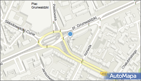 DPD Pickup Punkty, Wrocław 50-365, godziny otwarcia