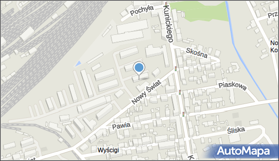 DPD Pickup Punkty, Lublin 20-418, godziny otwarcia