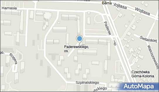 DPD Pickup Punkty, Leszetyckiego 4a, Lublin 20-861, godziny otwarcia