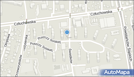 DPD Pickup Punkty, ŚWIETLIKÓW 3A, Warszawa 01-389, godziny otwarcia