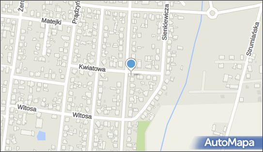 DPD Pickup Punkty, Grunwaldzka 27, Kostrzyn 62-025, godziny otwarcia