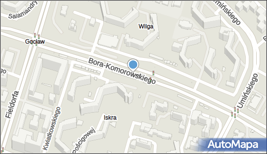 DPD Pickup Punkty, BORA KOMOROWSKIEGO 5a/28, Warszawa 03-982, godziny otwarcia