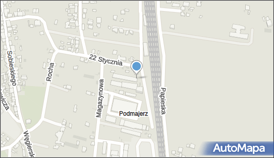 DPD Pickup Punkty, MAGAZYNOWA 1, Stary Sącz 33-340, godziny otwarcia