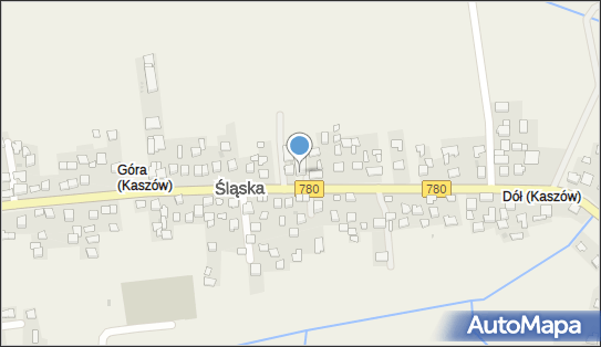 DPD Pickup Punkty, Kaszów 34, Kaszów 32-060, godziny otwarcia