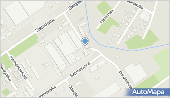 DPD Pickup Punkty, BUKOWIECKA 92/10, Warszawa 03-893, godziny otwarcia