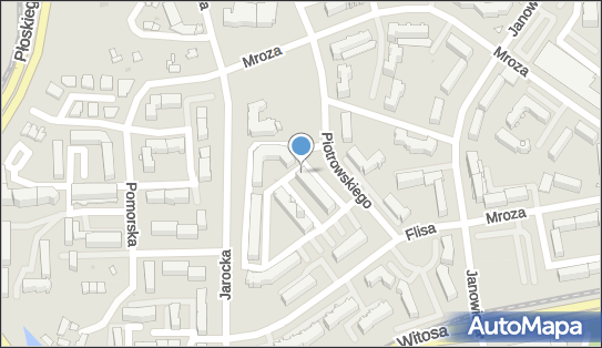 DPD Pickup Punkty, Floriana Piotrowskiego 12A, Olsztyn 10-692, godziny otwarcia