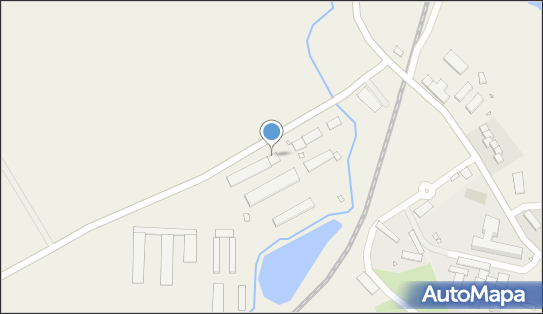 DPD Pickup Punkty, Rakowice Wielkie 13B, Lwówek Śląski 59-600, godziny otwarcia