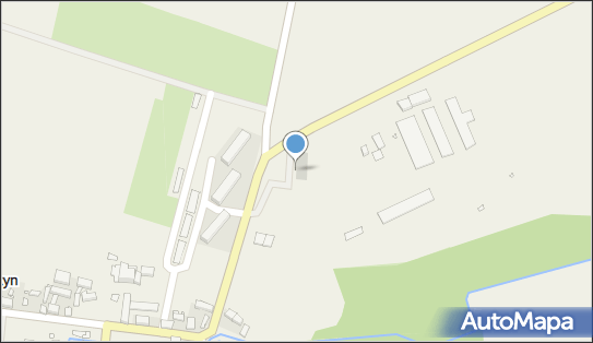 DPD Pickup Punkty, Pełczyn 60BA, Pełczyn 56-100, godziny otwarcia