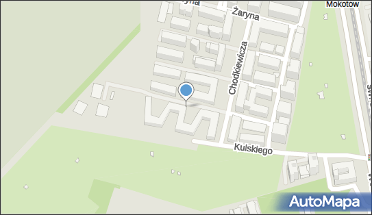 DPD Pickup Punkty, Chodkiewicza 3/U5 I U6, Warszawa 02-593, godziny otwarcia