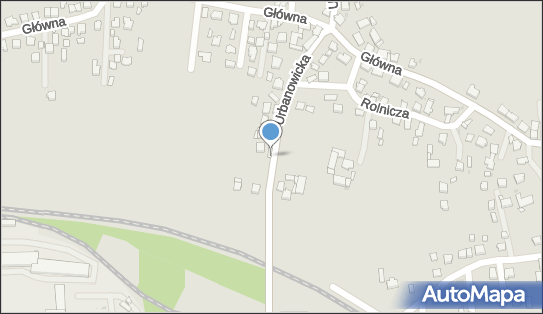 DPD Pickup Punkty, Urbanowicka 33- automat paczkowy, Tychy 43-100, godziny otwarcia