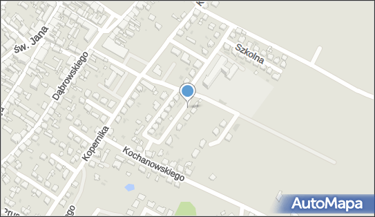 DPD Pickup Punkty, ŚNIADECKICH 16/1, Trzemeszno 62-240, godziny otwarcia