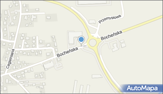 DPD Pickup Punkty, Gdów 1594, Gdów 32-420, godziny otwarcia