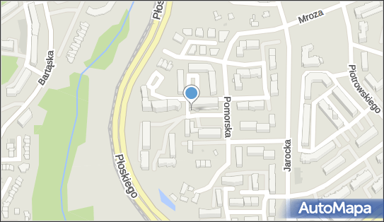 DPD Pickup Punkty, Mazowiecka 10 lok. F, Olsztyn 10-699, godziny otwarcia