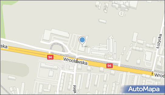 DPD Pickup Punkty, Wrocławska 63g, Bytom 41-902, godziny otwarcia