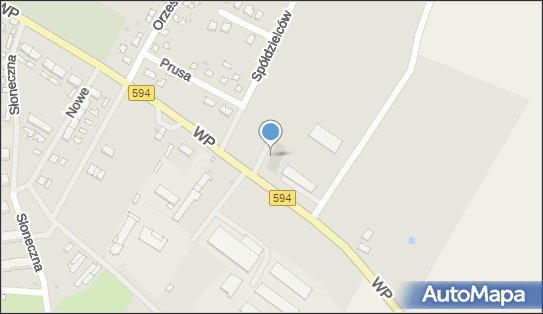 DPD Pickup Punkty, Wojska Polskiego 11A, Bisztynek 11-230, godziny otwarcia